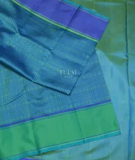 blue-kanjivaram-silk-saree-t602184-1-t602184-1-f