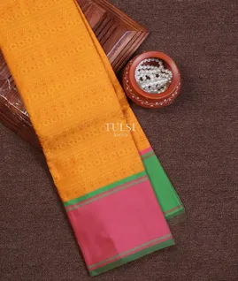 yellow-kanjivaram-silk-saree-t572523-1-t572523-1-a