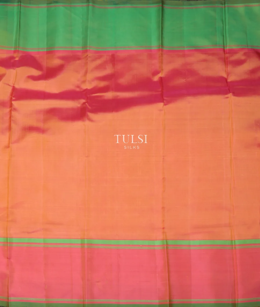 yellow-kanjivaram-silk-saree-t572523-1-t572523-1-c