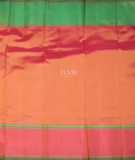 yellow-kanjivaram-silk-saree-t572523-1-t572523-1-c