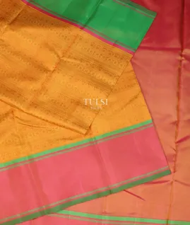 yellow-kanjivaram-silk-saree-t572523-1-t572523-1-f