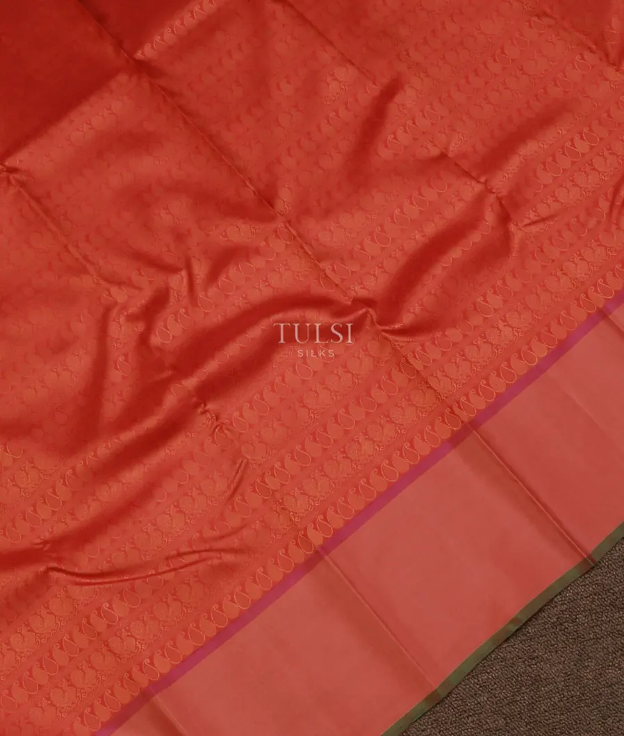 red-kanjivaram-silk-saree-t465156-1-t465156-1-e