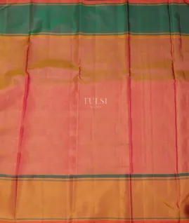 pink-kanjivaram-silk-saree-t635874-t635874-c