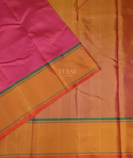 pink-kanjivaram-silk-saree-t635874-t635874-d