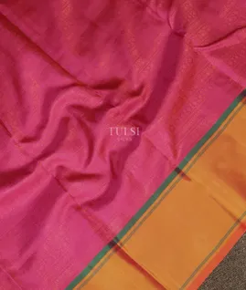 pink-kanjivaram-silk-saree-t635874-t635874-e