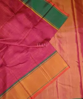 pink-kanjivaram-silk-saree-t635874-t635874-f