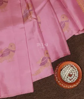 lavender-pink-kanjivaram-silk-saree-t650311-t650311-b