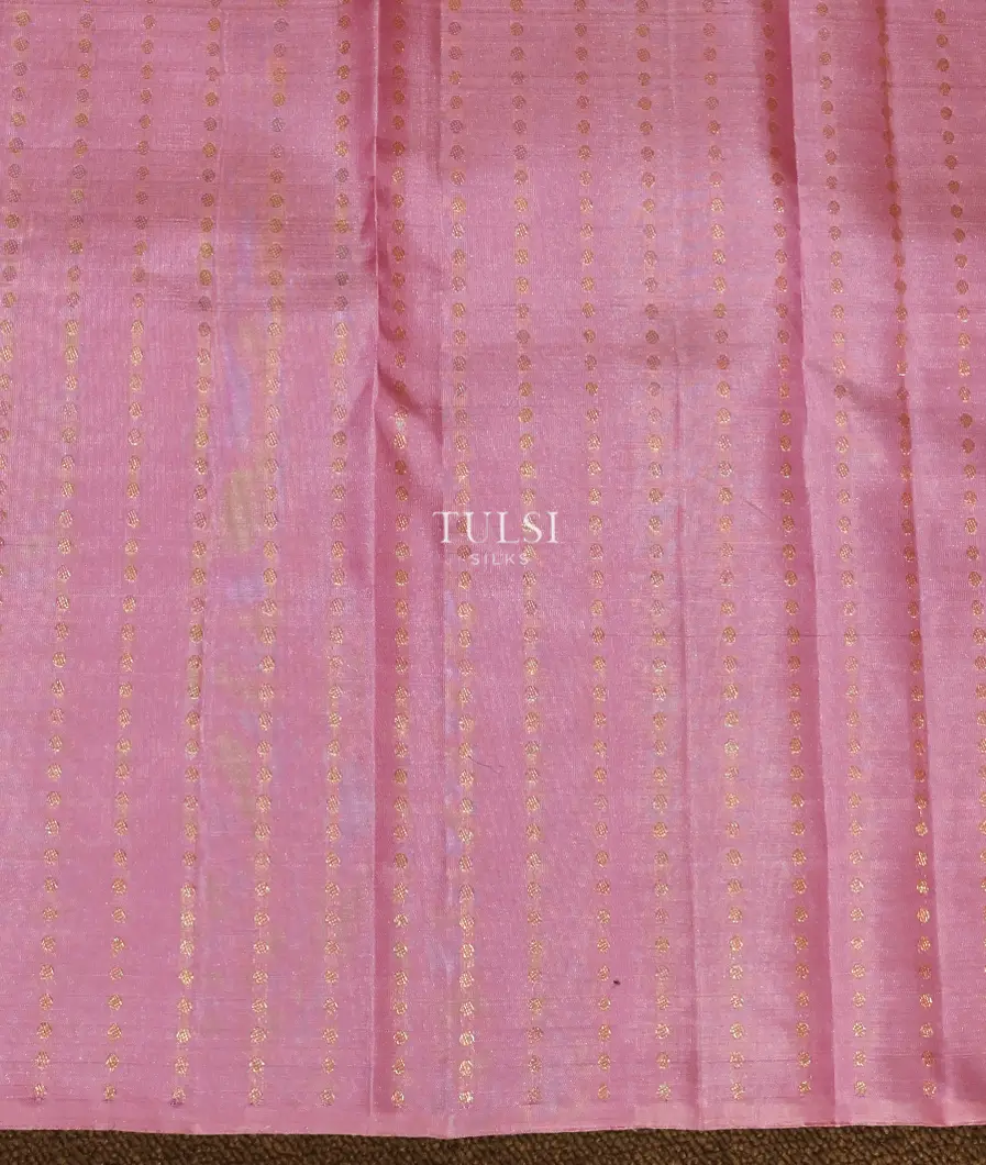 lavender-pink-kanjivaram-silk-saree-t650311-t650311-c