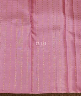 lavender-pink-kanjivaram-silk-saree-t650311-t650311-c