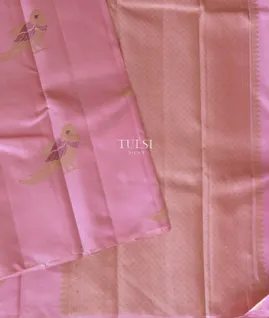 lavender-pink-kanjivaram-silk-saree-t650311-t650311-d