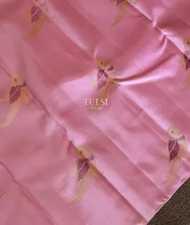 lavender-pink-kanjivaram-silk-saree-t650311-t650311-e