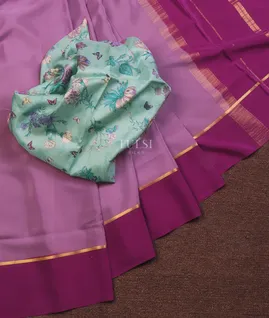 lavender-mysore-silk-saree-t644941-t644941-b