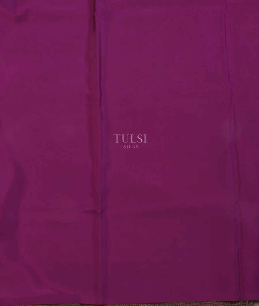 lavender-mysore-silk-saree-t644941-t644941-c