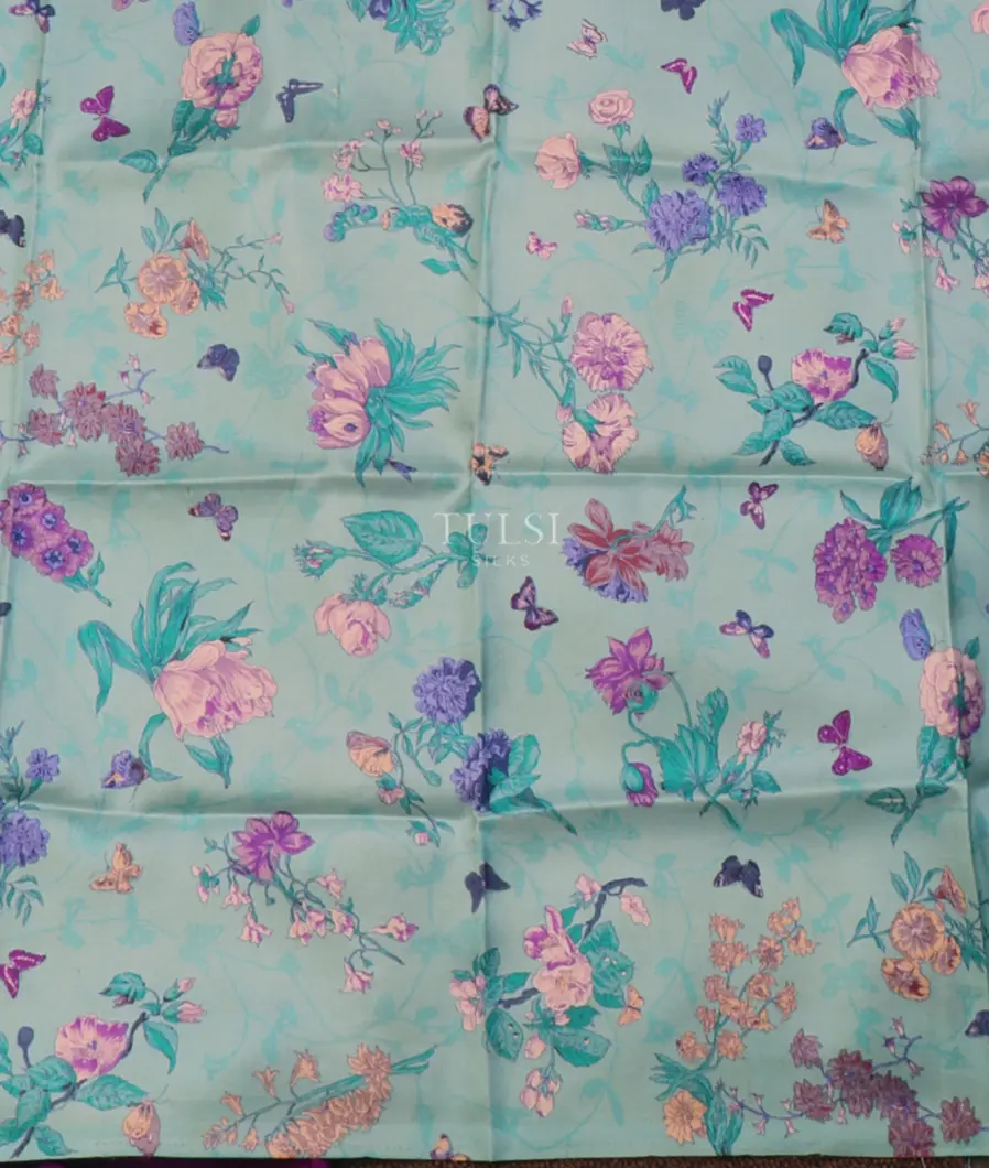 lavender-mysore-silk-saree-t644941-t644941-d