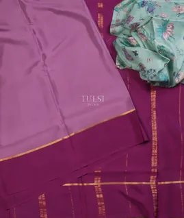 lavender-mysore-silk-saree-t644941-t644941-e