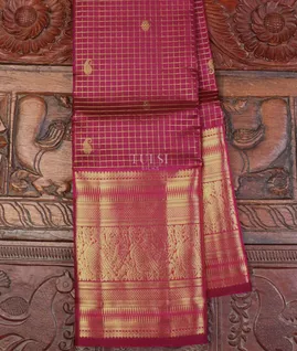 burgundy-kanjivaram-silk-saree-t651803-t651803-a