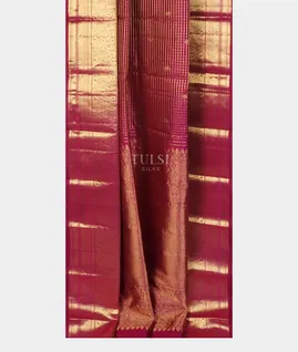 burgundy-kanjivaram-silk-saree-t651803-t651803-b