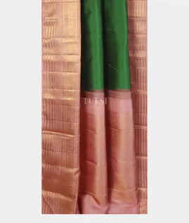 green-kanjivaram-silk-saree-t651799-t651799-b