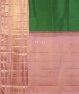 green-kanjivaram-silk-saree-t651799-t651799-d