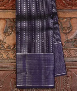 midnight-blue-kanjivaram-silk-saree-t651661-t651661-a