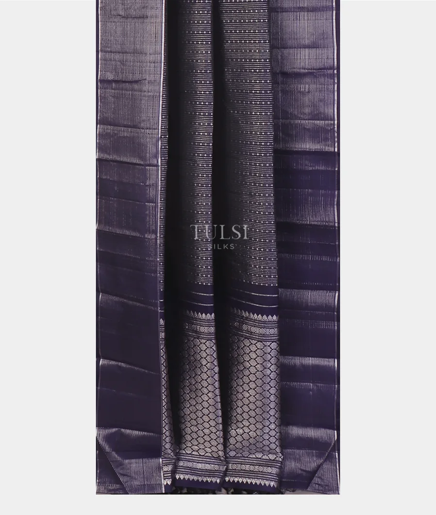 midnight-blue-kanjivaram-silk-saree-t651661-t651661-b