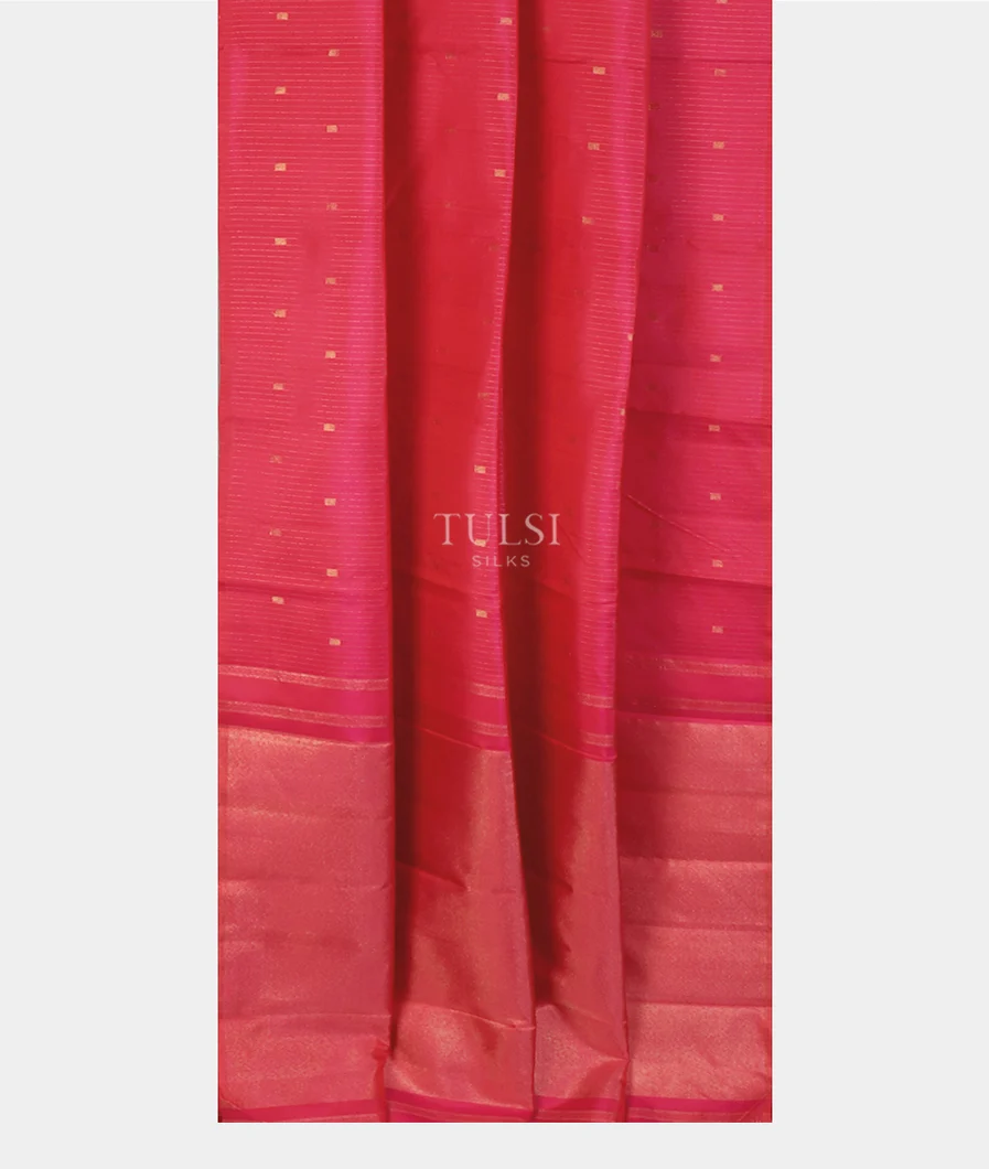 magenta-kanjivaram-silk-saree-t646581-t646581-b