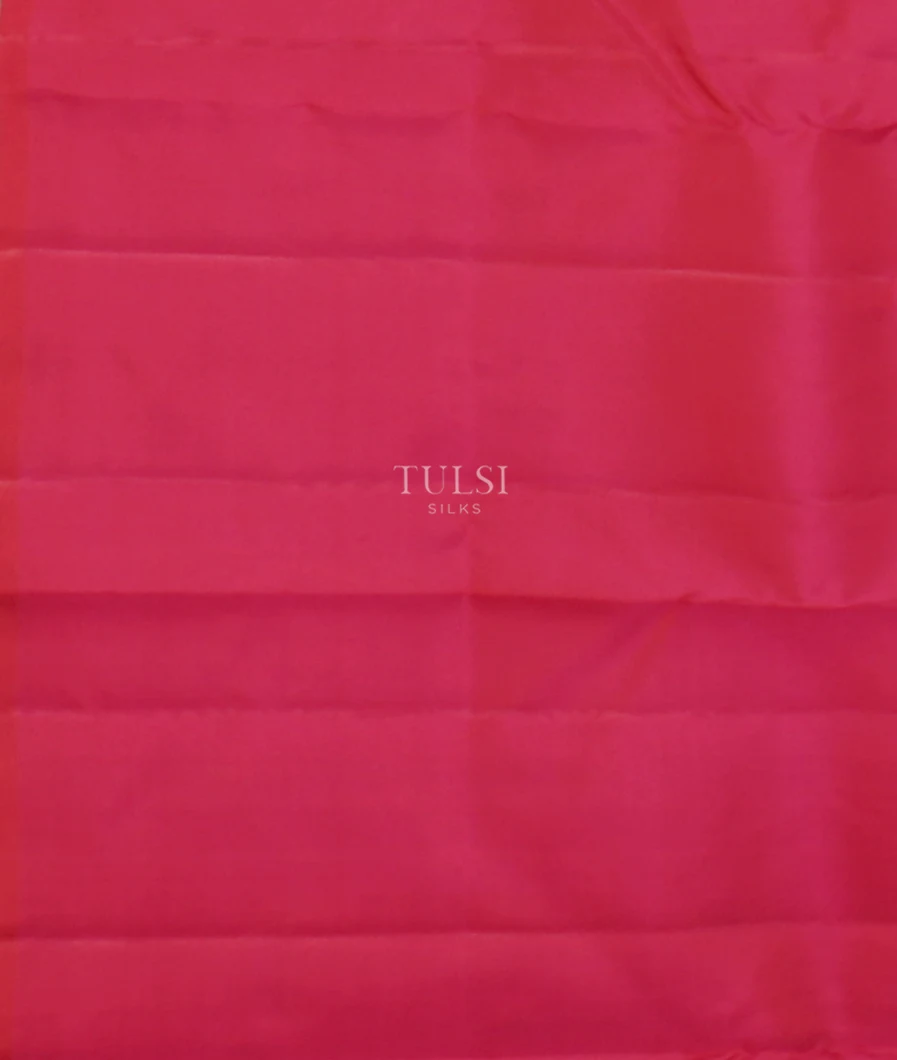 magenta-kanjivaram-silk-saree-t646581-t646581-c