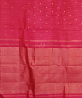 magenta-kanjivaram-silk-saree-t646581-t646581-d