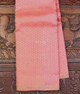 pink-kanjivaram-silk-saree-t646238-t646238-a