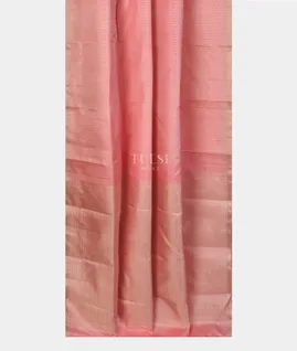 pink-kanjivaram-silk-saree-t646238-t646238-b