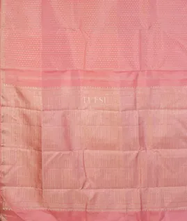 pink-kanjivaram-silk-saree-t646238-t646238-d