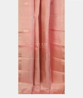 light-pink-kanjivaram-silk-saree-t646243-t646243-b