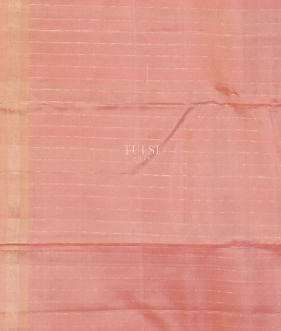 light-pink-kanjivaram-silk-saree-t646243-t646243-c