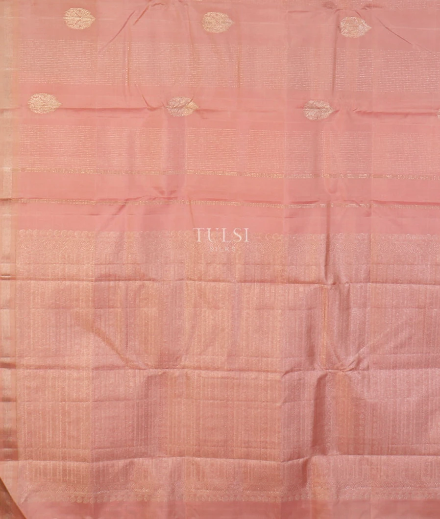 light-pink-kanjivaram-silk-saree-t646243-t646243-d