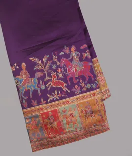 purple-kashmir-kani-silk-saree-t645032-t645032-a