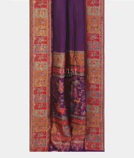 purple-kashmir-kani-silk-saree-t645032-t645032-b