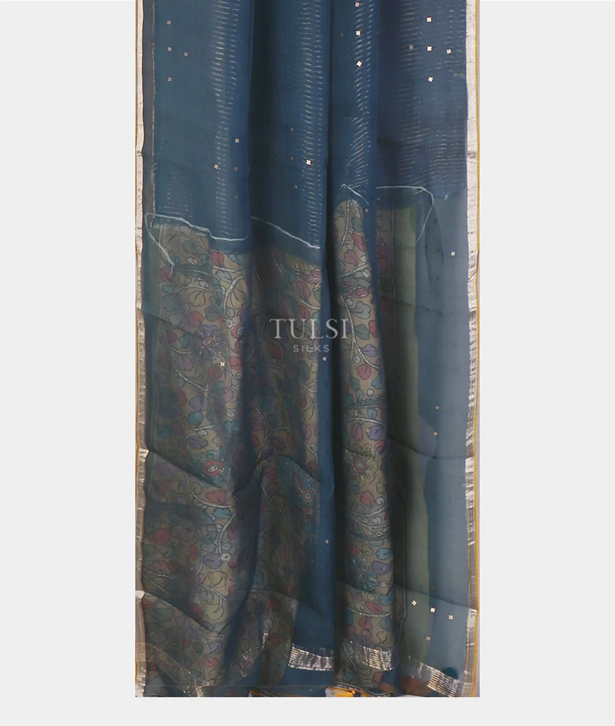 blue-woven-organza-saree-t650275-t650275-b