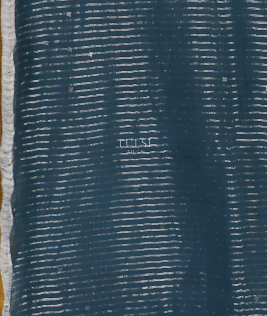 blue-woven-organza-saree-t650275-t650275-c