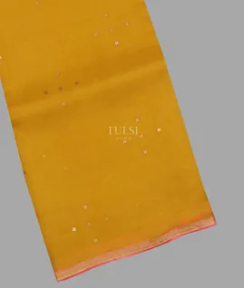 yellow-woven-organza-saree-t650264-t650264-a