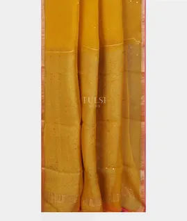 yellow-woven-organza-saree-t650264-t650264-b