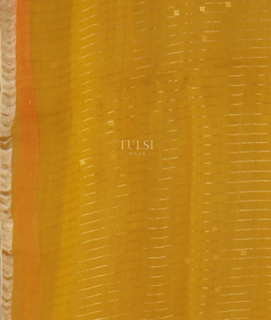 yellow-woven-organza-saree-t650264-t650264-c