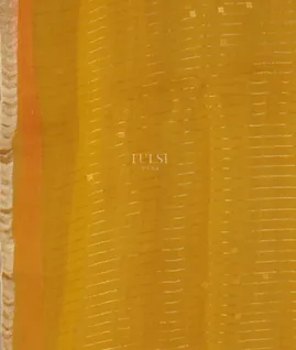 yellow-woven-organza-saree-t650264-t650264-c