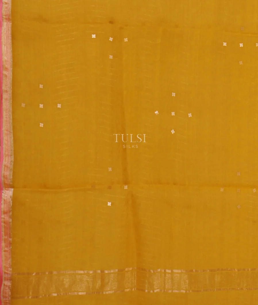 yellow-woven-organza-saree-t650264-t650264-e