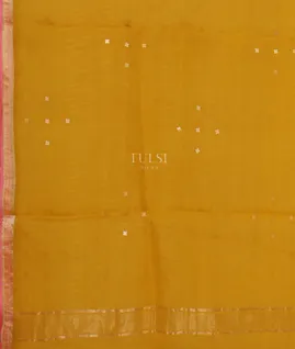 yellow-woven-organza-saree-t650264-t650264-e