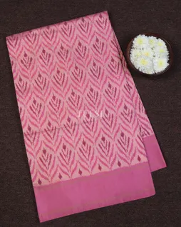 pink-ikat-silk-saree-t651601-t651601-a