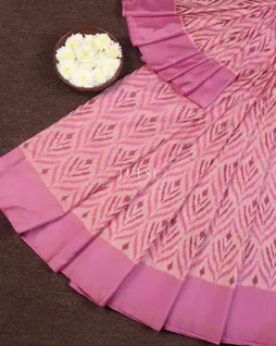 pink-ikat-silk-saree-t651601-t651601-b