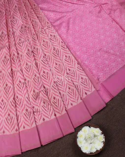 pink-ikat-silk-saree-t651601-t651601-d