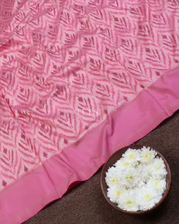 pink-ikat-silk-saree-t651601-t651601-e