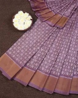 lavender-ikat-silk-saree-t651592-t651592-b