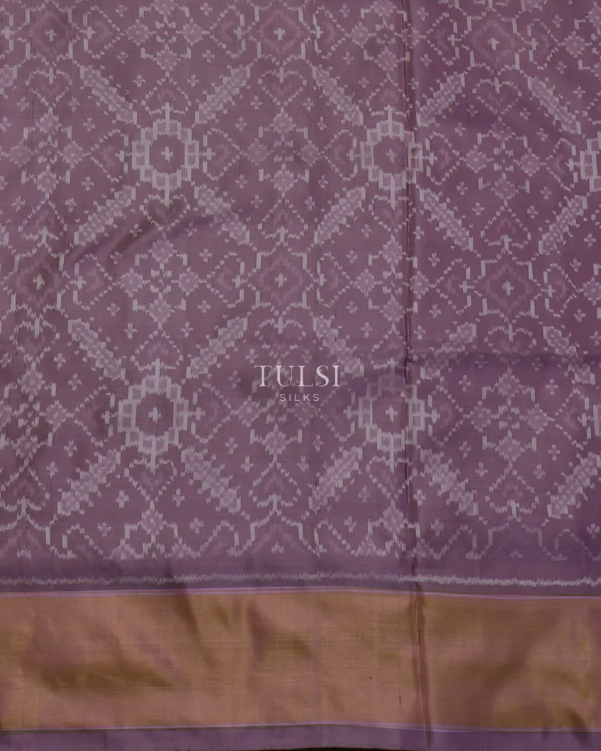 lavender-ikat-silk-saree-t651592-t651592-c